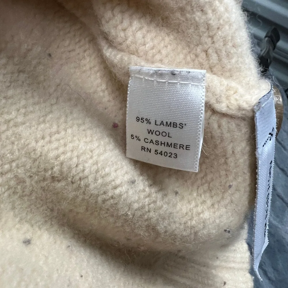 Banana Republic banana republic